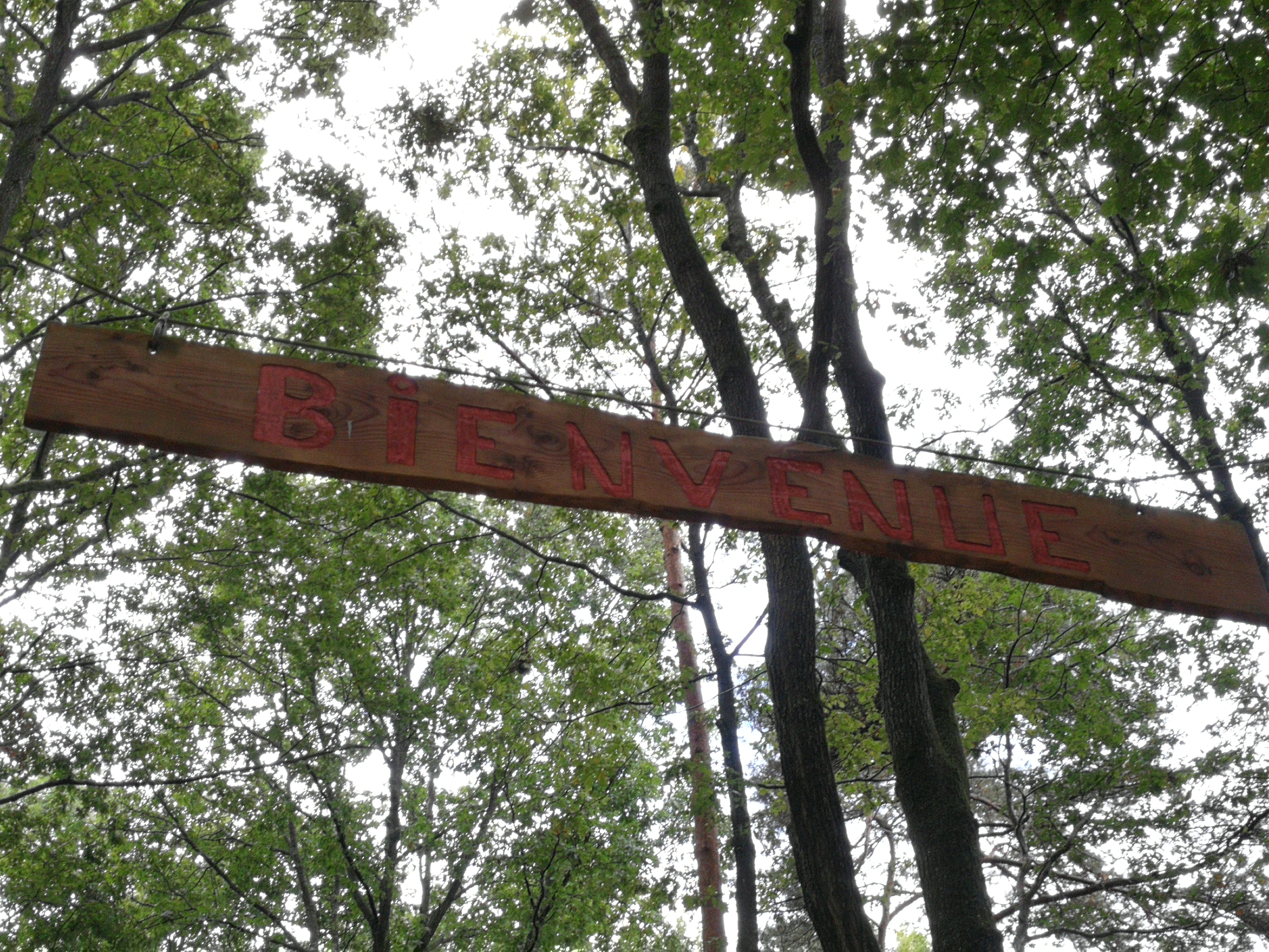 Photo n° 8 de l'avis de Laurent. fait le 15/09/2017 à 18:27