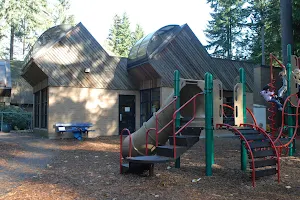 Ron Andrews Community Recreation Centre image