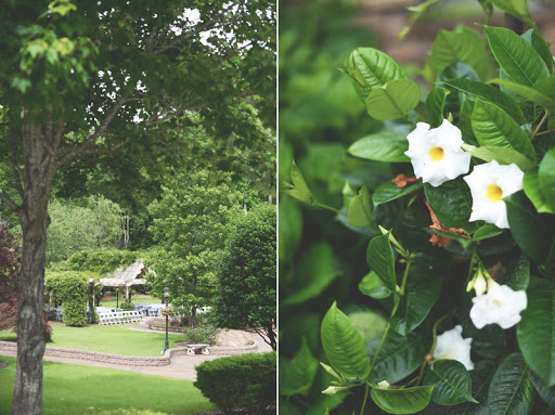 Wedding Venue «Glendalough Manor», reviews and photos, 200 Glendalough Ct, Tyrone, GA 30290, USA