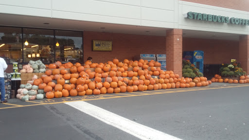 Grocery Store «Safeway», reviews and photos, 12032 SE Sunnyside Rd, Clackamas, OR 97015, USA