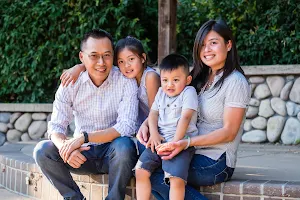 The Grove Family Dentistry image