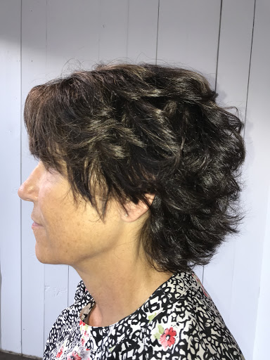 Beauty Salon «Capelli Salon Spa Boutique», reviews and photos, 46 Main St, Warwick, NY 10990, USA