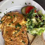 Photo n°2 de l'avis de Erwin. fait le 07/10/2023 à 10:09 sur le  Restaurant Hof von Holland à Emmerich