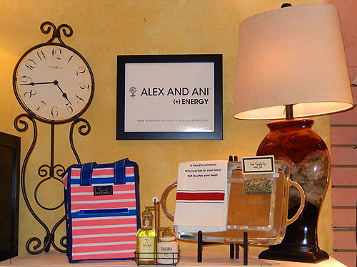 The Gift Horse, 7288 Lancaster Pike, Hockessin, DE 19707, USA, 