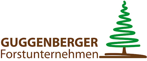 Guggenberger Forstunternehmen
