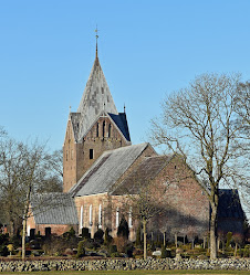 Agerskov Kirke