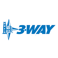 Three Way Logistics - Photo 9 - Car repair in Fremont, CA, Fremont
