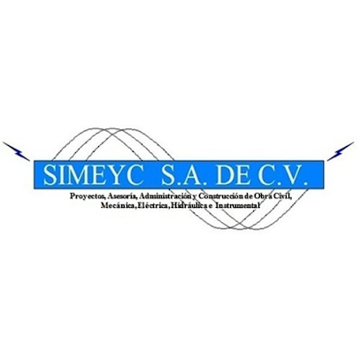 SIMEYC S.A. de C.V.