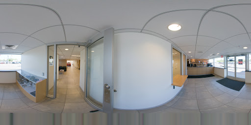 Ford Dealer «Jorgensen Ford Sales Inc», reviews and photos, 8333 Michigan Ave, Detroit, MI 48210, USA