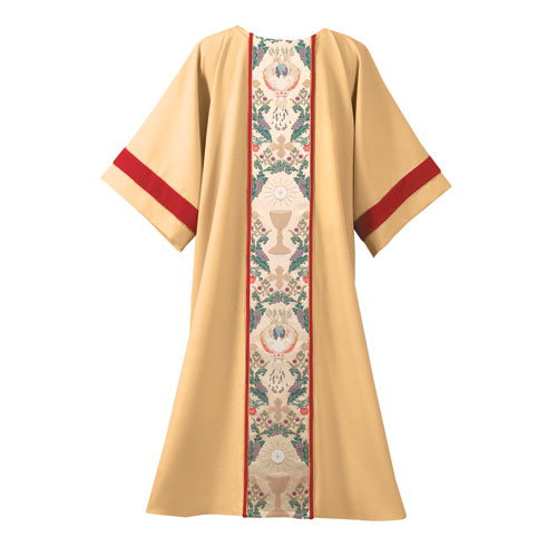 Religious Goods Store «St. Jude Shop», reviews and photos, 21 Brookline Blvd, Havertown, PA 19083, USA