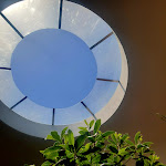 Photo n°1 de l'avis de Veronica. fait le 08/07/2022 à 08:28 sur le  Ostuni a Mare à Ostuni