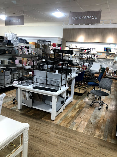 Department Store «Marshalls & HomeGoods», reviews and photos, 5915 20th St, Vero Beach, FL 32966, USA