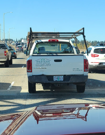 Roofing Contractor «Western Pacific Roofing - Vancouver Roofing», reviews and photos, 13504 NE 84th St #103, Vancouver, WA 98682, USA