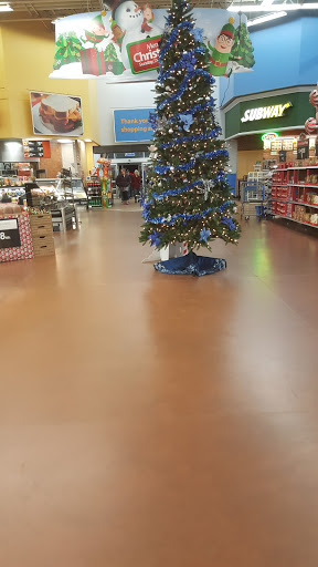 Department Store «Walmart Supercenter», reviews and photos, 2347 Veterans Memorial Pkwy S, Lafayette, IN 47909, USA