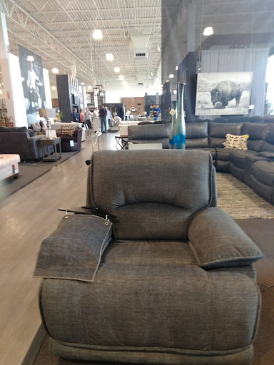 Furniture Store «Value City Furniture», reviews and photos, 1091 Gemini Pl, Columbus, OH 43240, USA