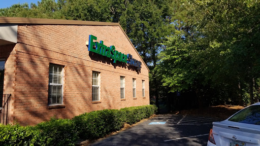 Storage Facility «Extra Space Storage», reviews and photos, 12390C Arnold Mill Rd, Alpharetta, GA 30004, USA