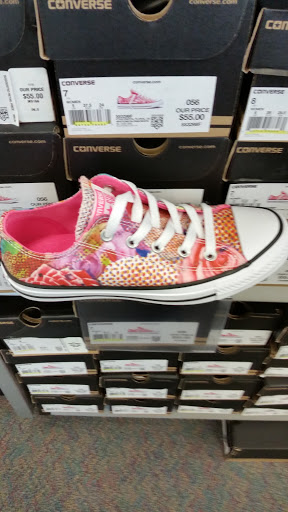 Shoe Store «Shoe Carnival», reviews and photos, 1137 Cortez Rd W, Bradenton, FL 34207, USA