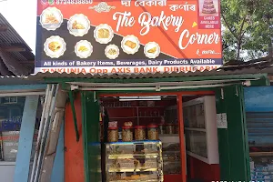 The Bakery Corner image