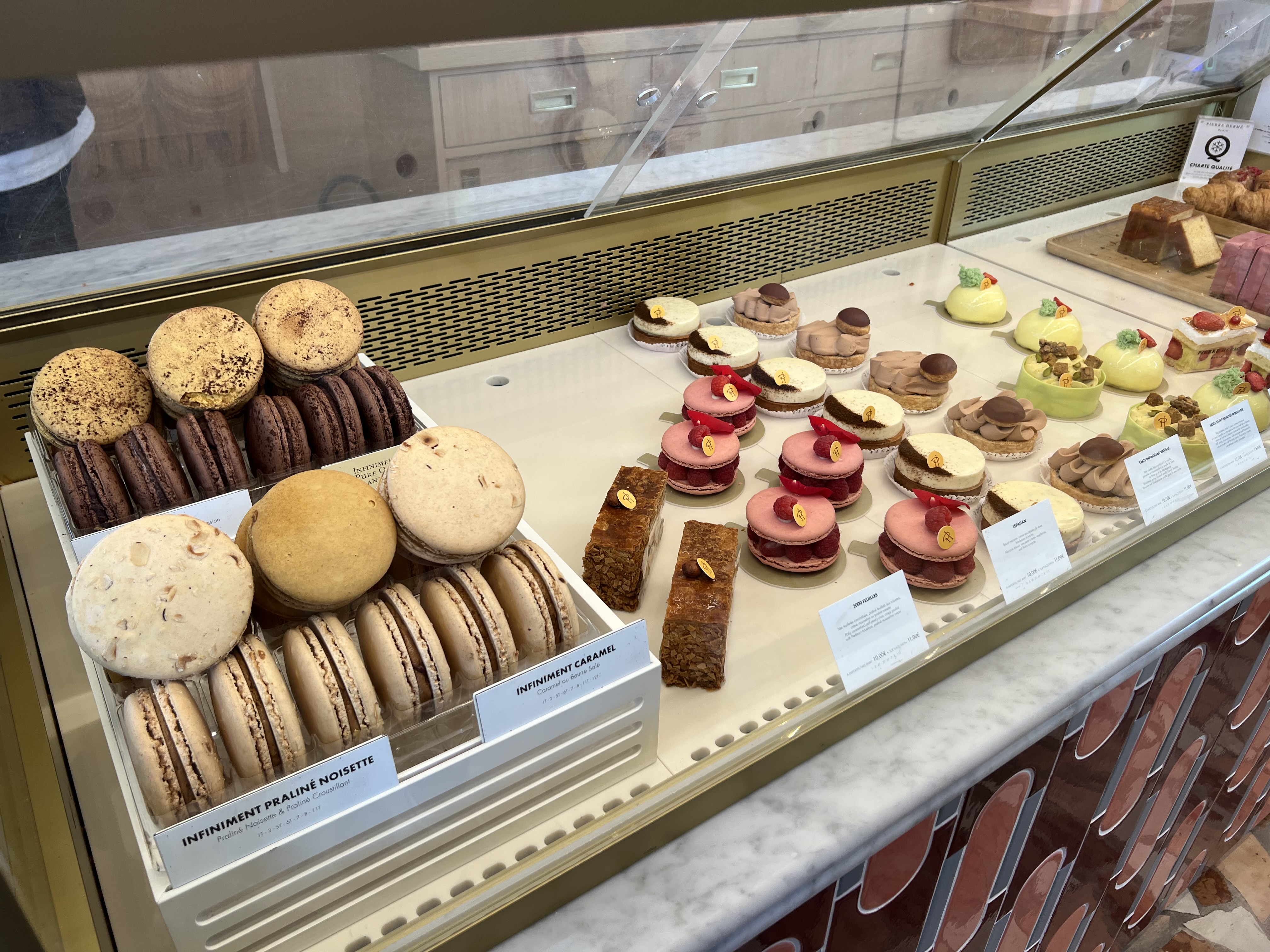 Photo n° 2 de l'avis de Alex.y fait le 01/06/2023 à 02:20