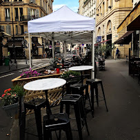 Photos du propriétaire du Restaurant français Au Vieux Comptoir à Paris - n°1