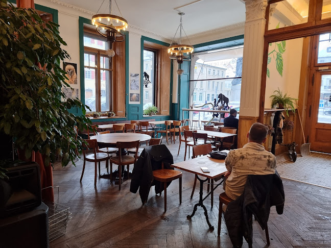 Rezensionen über Bar de La Meute in La Chaux-de-Fonds - Restaurant