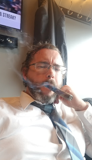 Tobacco Shop «Owl Ear», reviews and photos, 8920 E Indian Bend Rd, Scottsdale, AZ 85250, USA