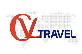 CVL TRAVEL