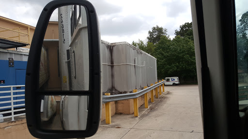 Grocery Store «Butcher Boy Grocery», reviews and photos, 58045 Belleview Dr, Plaquemine, LA 70764, USA