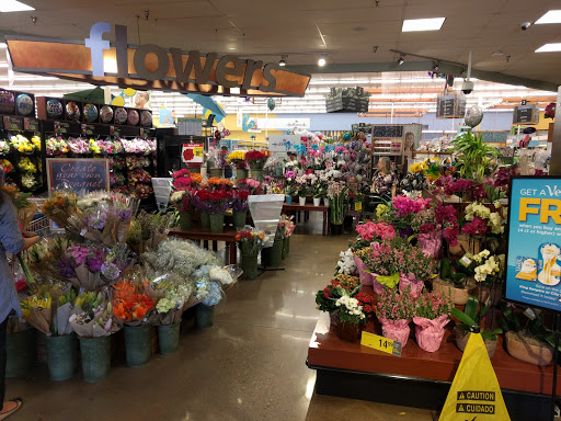 Grocery Store «King Soopers», reviews and photos, 17171 S Golden Rd, Golden, CO 80401, USA