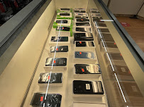 Smart cellular and Repair - Photo 4 - Car repair in Phoenix, AZ, Phoenix