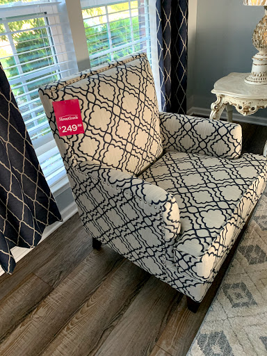 Department Store «HomeGoods», reviews and photos, 35894 Detroit Ave, Avon, OH 44011, USA