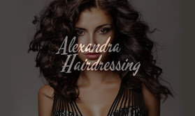 Alexandra Hairdressing