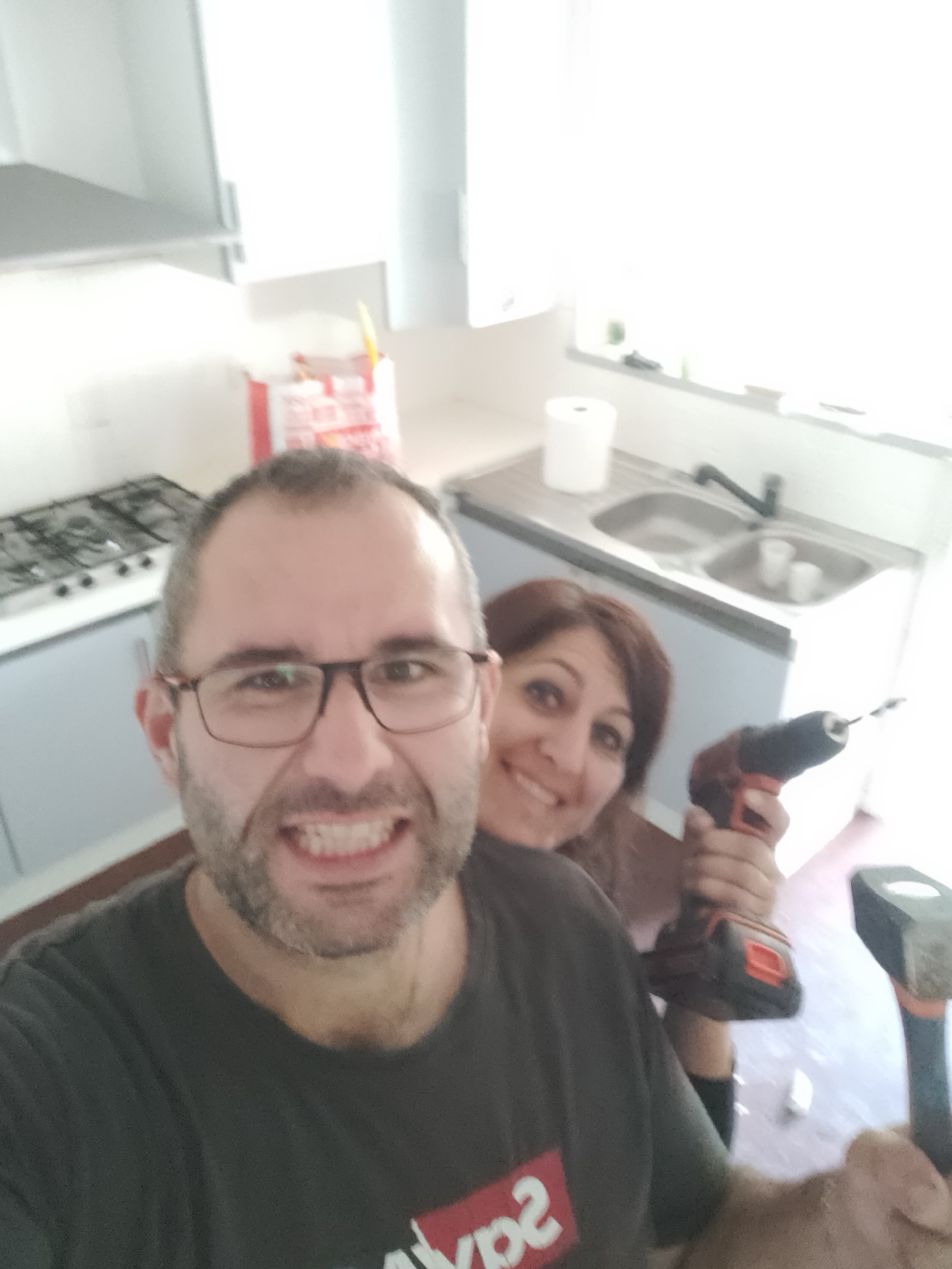 Photo n° 1 de l'avis de julien.h fait le 23/09/2023 à 12:44