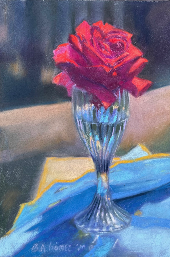 Art Gallery «Abend Gallery Fine Arts LLC», reviews and photos, 2260 E Colfax Ave, Denver, CO 80206, USA