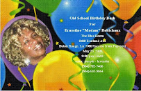 Donna's Expressions - Photo 4 - Car repair in New Orleans, LA, New Orleans