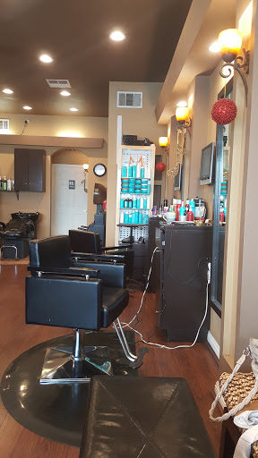 8640 Florence Ave, Downey, CA 90240, USA