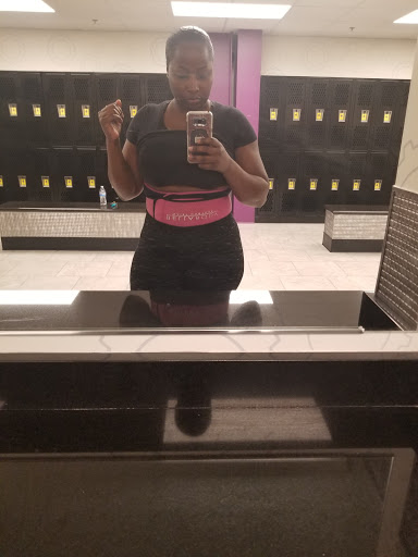 Gym «Planet Fitness - Gulfport, MS», reviews and photos, 12273 US 49, Gulfport, MS 39503, USA