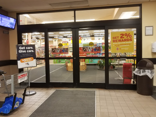 Grocery Store «Hannaford Supermarket», reviews and photos, 175 Broad St, Glens Falls, NY 12801, USA