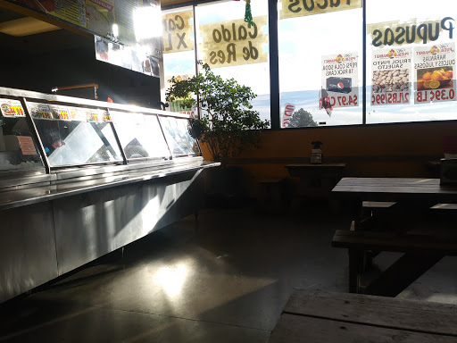 Supermarket «Mi Pueblo Market», reviews and photos, 9171 Washington St, Thornton, CO 80229, USA