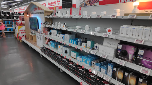 MediaMarkt