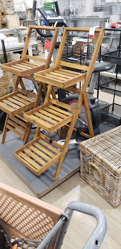 Shopping Mall «Berkshire Shopping Center», reviews and photos, 67 Newtown Rd, Danbury, CT 06810, USA