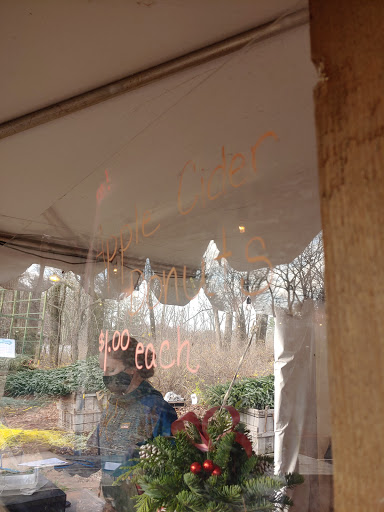 Farm «Langwater Farm», reviews and photos, 209 Washington St, North Easton, MA 02356, USA