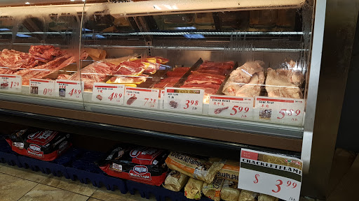 Supermarket «GW Supermarket», reviews and photos, 19721 Frederick Rd, Germantown, MD 20876, USA