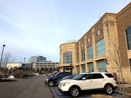 Department Store «Nordstrom Rack Legacy Village», reviews and photos, 25149 Cedar Rd, Lyndhurst, OH 44124, USA