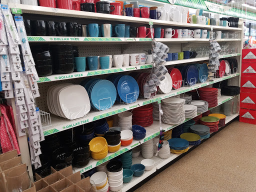 Dollar Store «Dollar Tree», reviews and photos, 5014 Jericho Turnpike, Commack, NY 11725, USA