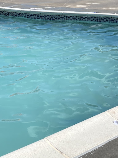 Water Park «Liberty Lagoon», reviews and photos, 111 Lobdell Ave, Baton Rouge, LA 70806, USA