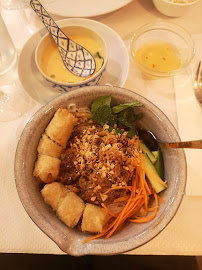 Les plus récentes photos du Restaurant thaï Carnot Thaï à Saint-Maur-des-Fossés - n°1