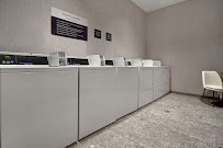 Hilton Garden Inn Kalamazoo Downtown - Photo 9 - Car repair in Kalamazoo, MI, Kalamazoo