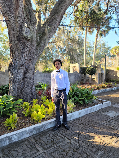 Non-Profit Organization «Art & History Museums - Maitland», reviews and photos, 231 W Packwood Ave, Maitland, FL 32751, USA