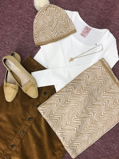 Thrift Store «Restoration Ministries Thrift», reviews and photos, 14950 Dixie Hwy, Harvey, IL 60426, USA